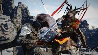 『紅の砂漠』Ver.1.16.00配信｜交易を全面刷新、133カ所の交易所・王室交易所4倍・高額商品24種・馬車工房7カ所を解説