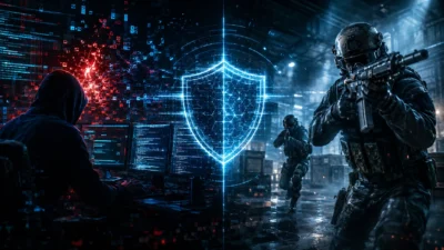 CS:GOの2019年版ソースコードが新たに流出か｜Valve未確認・CS2への影響とVACは大丈夫か【2026年8月】