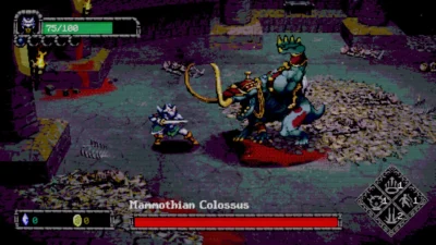『Dungeon Lurker』Steam体験版配信開始｜発売日・日本語対応・必要スペック・ゲーム内容まとめ【2026年版】
