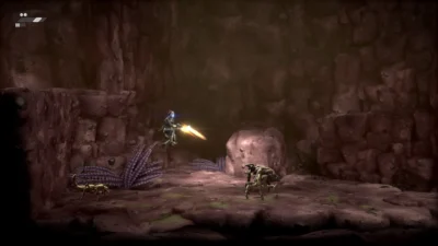新作メトロイドヴァニア『Endbloom』PC版は重い？必要スペックは2011年世代GPUで動作、日本語対応・発売日・体験版情報を解説
