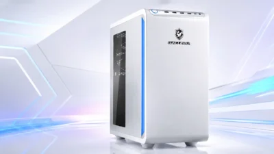 GALLERIA XGR7M-R56-WLは買い？Ryzen 7 5700X×RTX 5060・16GBの実力と注意点を検証