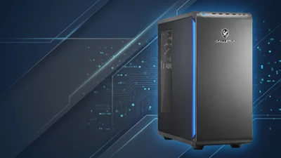 GALLERIA XPR7A-R56-GDは買い？Ryzen 7 7700×RTX 5060の性能・注意点を解説【2026年版】