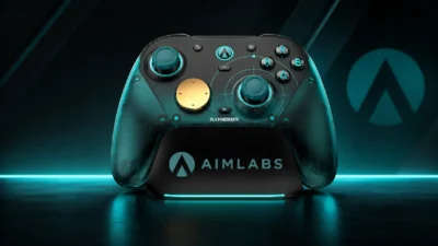 GameSir G7 Pro 8K PC ALは買い？8000Hzポーリングレートの体感差と無印G7 Proとの違いを解説