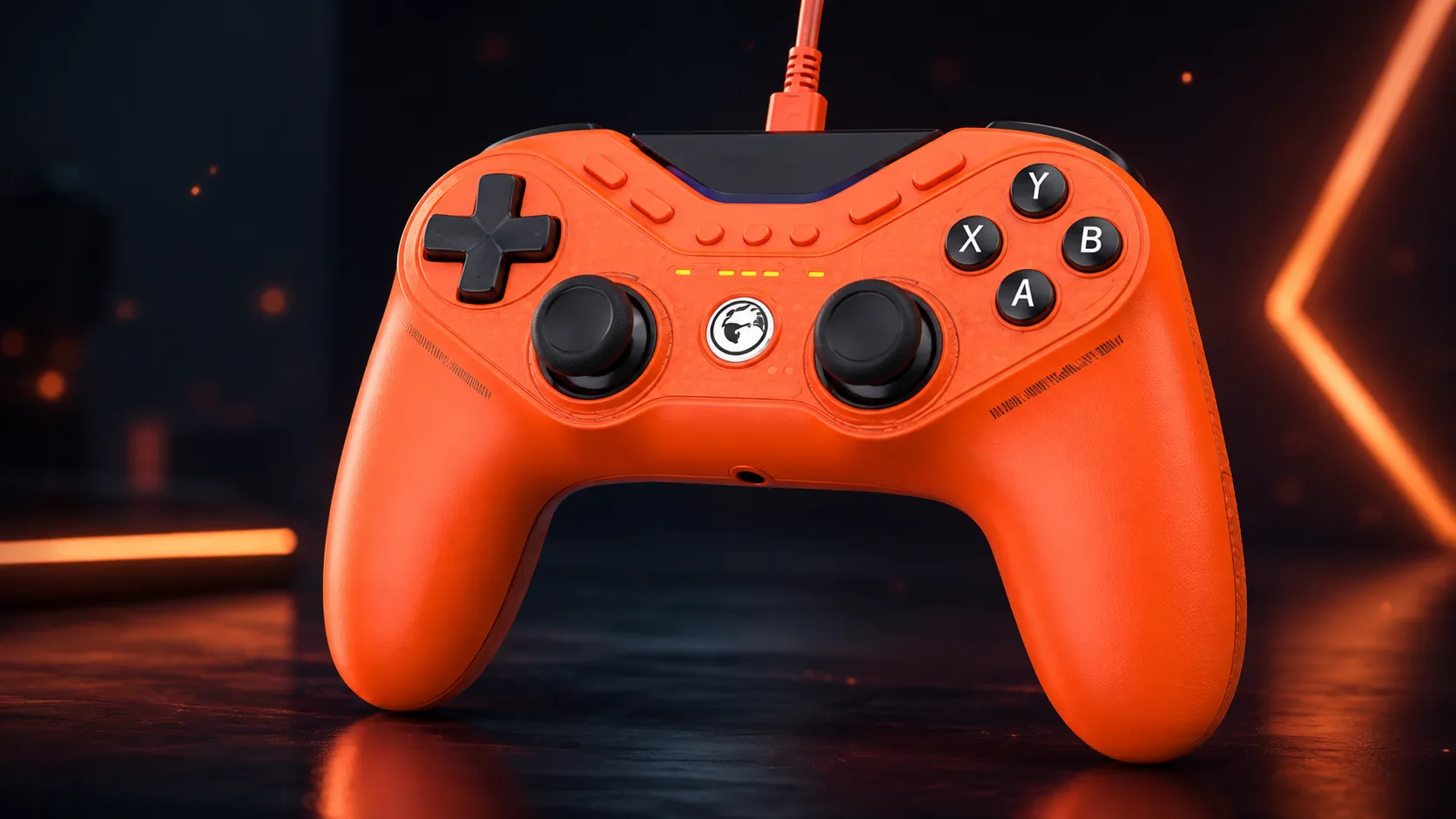 GameSir Tarantula 8K PCは買いか