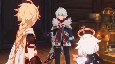 『原神』Ver.7.0で銃を使うTPSシューティングが実装｜グライアイの眼・新武器3種の遊び方を詳しく解説【2026年8月12日配信】