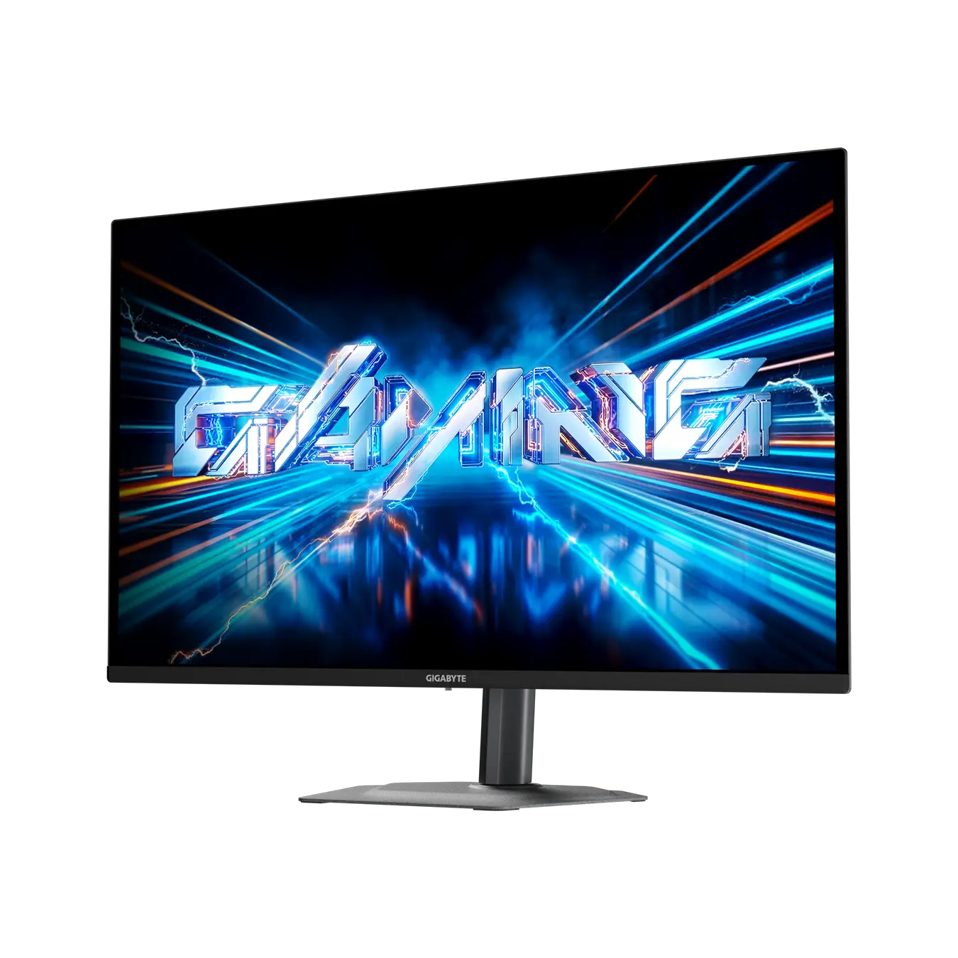 GIGABYTE GO27Q24Aの製品画像