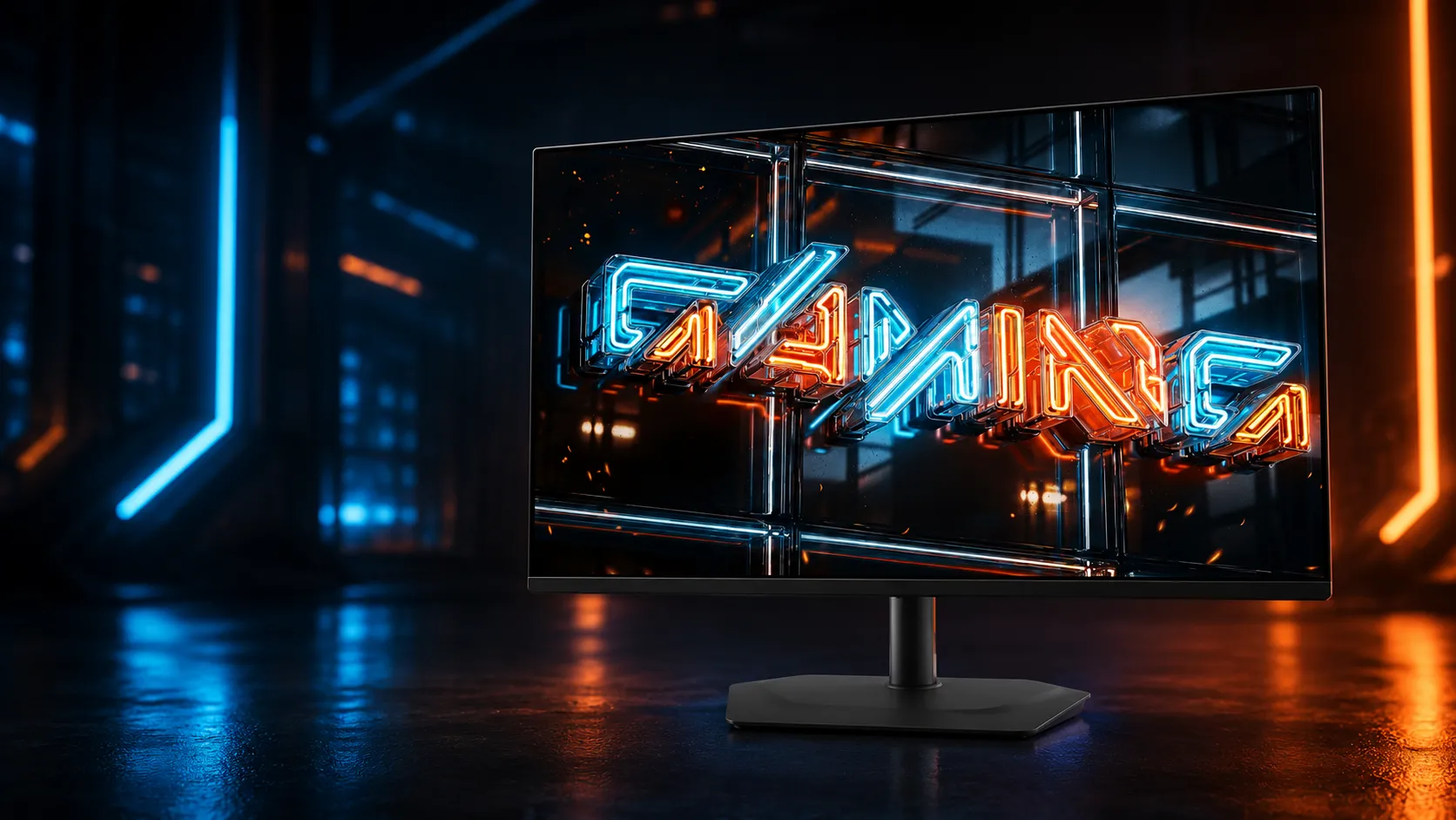 GIGABYTE MO32U24が国内でも購入可能に