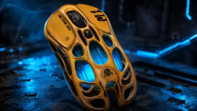 GravaStar MERCURY M1 PROは買いか｜全6色15,980円からの価格差とウェザリング加工の理由を検証【2026年版】