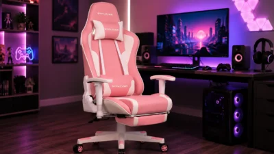 GTPLAYER GT890YJは買いか｜Bluetoothスピーカー内蔵の全10色を価格差・注意点まで徹底検証【2026年版】
