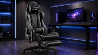 GTPLAYER GTP002Fは買いか｜全11色の価格差と選び方を徹底比較・レビュー4.2の実力を検証【2026年版】