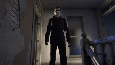 『Halloween: The Game』9月8日発売｜最小からWindows11専用・SSD/NVMe必須の意味を解説