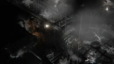 PCゲーム『Hatred』とは｜発売11年後もSteamで非常に好評を保つ理由・必要スペック・日本語対応を解説【2026年版】