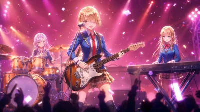 ヘブンバーンズレッド（ヘブバン）Steam版は今から始めて大丈夫？スマホ版との違いと賛否両論をレビュー6,117件で分解【2026年8月】