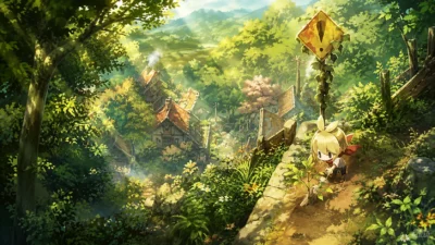 『ほの暮しの庭』PC版は重い？必要スペックGTX 1650・おすすめ設定・Steam Deck対応まとめ【2026年版】