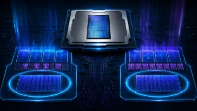 Intel Nova LakeのCore Ultra 7はL3 36MBか｜E-coreを4基減らしてもUltra 9と同容量を維持