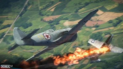 『Korea. IL-2 Series』PC版は重い？推奨RTX 4080・VR必要スペックとおすすめPCを解説【2026年版】