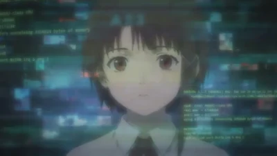 『lain : Protocol 7』体験版がitch.ioで無料公開｜非公式二次創作、生成AI時代の「本人らしさ」問う【2026年8月】