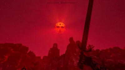 『Laughless Saint』はSteamで87％好評｜Morrowind風RPGは今買うべきか、日本語未対応・必要スペックを確認