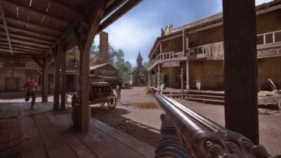 『The Legend of California』Alpha 4は9月17日開催｜推奨RTX 3080・32GBの理由と3月からの最適化
