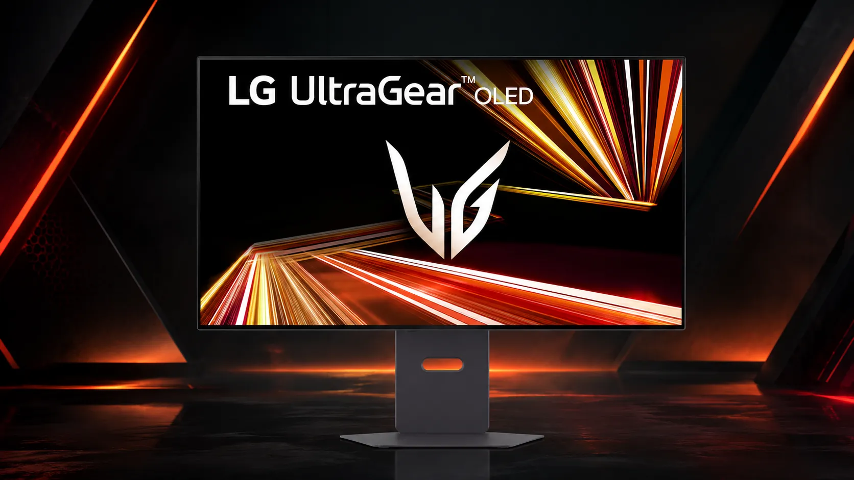 LG 32GX870A-Bは今でも買い?