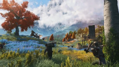 『Light No Fire』はいつ発売？7年開発中と判明｜地球サイズの世界・大型船・日本語対応の最新情報【2026年8月】