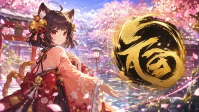 雀魂（じゃんたま）をPCで遊ぶ4つの方法｜Steam版・ブラウザ版・Windows版・DMM版の違いと引き継ぎ【2026年版】