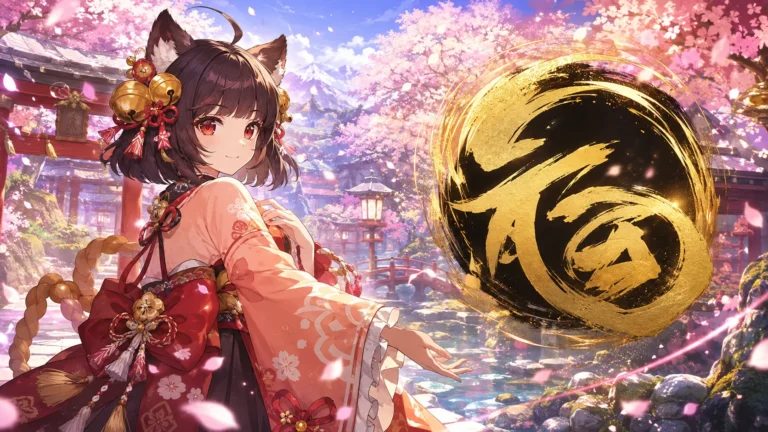 雀魂（じゃんたま）をPCで遊ぶ4つの方法｜Steam版・ブラウザ版・Windows版・DMM版の違いと引き継ぎ【2026年版】
