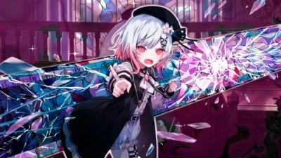 『魔法少女ノ魔女裁判』とはどんなゲームか｜Steam版の評判・必要スペック・Switch版との違いを詳しく解説【2026年版】