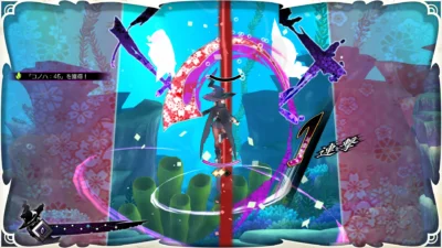 『魔女ガミ』が電撃レビュー9点評価｜Steam版も「非常に好評」、神速アクション「セツナ」の魅力・必要スペックを解説【2026年版】