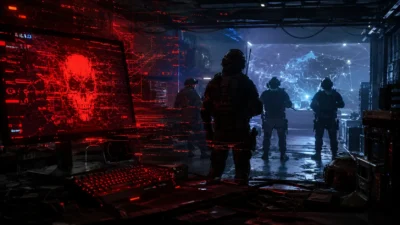 PC版『METAL GEAR ONLINE 3』に深刻な脆弱性｜ロビー参加だけで任意コード実行の恐れ、1.1.2.9で修正済み