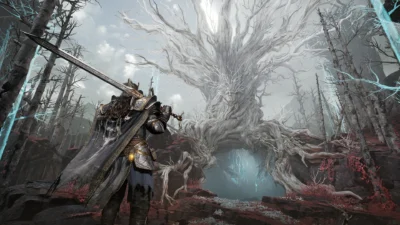 Mistfall Hunter PC版おすすめ設定｜重い・カクつく時の軽量化とGPU別プリセット完全ガイド【2026年版】