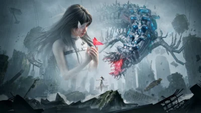 Once Human PC版おすすめ設定｜拠点・オープンワールドで重い・カクつく時の原因とFPS改善策を解説【2026年版】