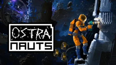 『Ostranauts』正式版1.0が配信開始｜新要素・価格・日本語対応・必要スペックまとめ
