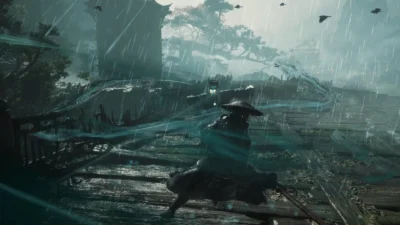 Phantom Blade Zeroはどんなゲーム？発売日・PC版の日本語・Denuvo・ソウルライクとの違いを解説【2026年版】