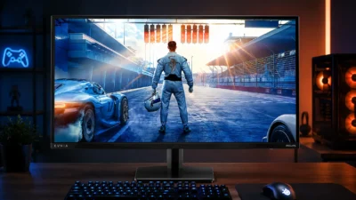 Philips EVNIA 27M2N6500NS/11は買いか｜MSI・AOCと比較しWQHD・144Hzの実力を評価
