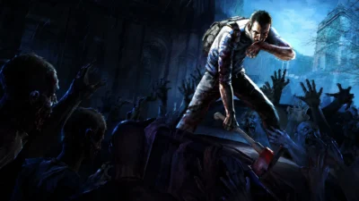 『Project Zomboid』Build 42.20が7月29日配信開始｜マップ2倍・動物飼育・クラフト刷新で同時接続が歴代最多を更新