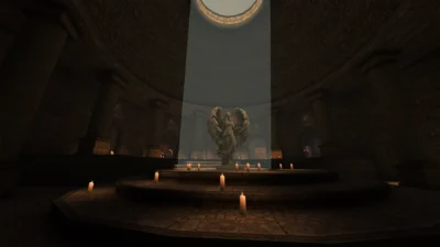 『Quake』Dawn of the Machineとは？無料アップデートの遊び方・19マップの内容・対応機種を解説