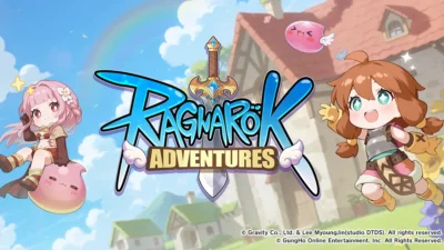 『ラグナロクオンライン』新作『ラグナロク：アドベンチャーズ』日本配信決定｜PC・Steam版の有無を解説【2026年版】