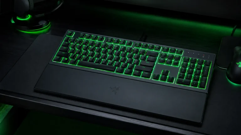 Razer Ornata V3 Xは買い？