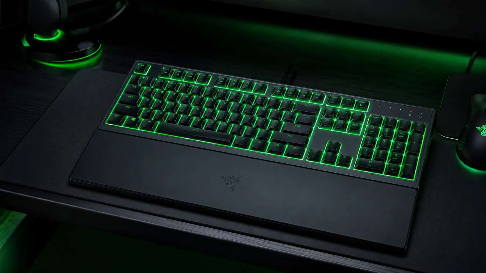 Razer Ornata V3 Xは買いか