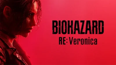 『バイオハザード RE:ベロニカ』ウィッシュリストが200万件突破｜発売日・対応機種・Steam版まとめ【2026年8月】