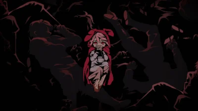 『ルビナイト』攻略ボス名鑑｜全12体の公式名称と実績解除率、集中システムの基礎と幽霊戦の特殊仕様まとめ【2026年8月版】