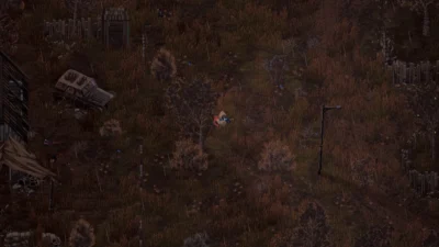 scavland-early-access-sep4-dedicated-gpu
