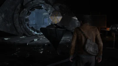 『The Sinking City 2』はどんなゲーム？前作の探偵ADVから弾薬管理サバイバルホラーへ転換、8月18日発売