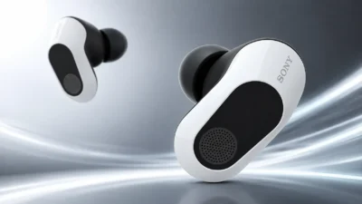 ソニー「INZONE Buds WF-G700N」は2026年でも買いか｜低遅延30ms・音質・バッテリー性能とデメリットを解説