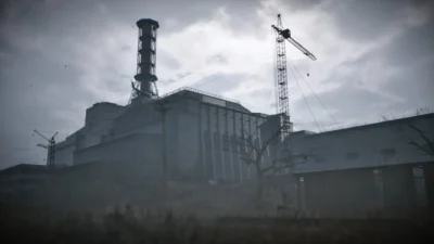 STALKER 2（ストーカー2）DLC『Cost of Hope』は買うべき？エディションの違い・値段3,990円・評価・必要スペック