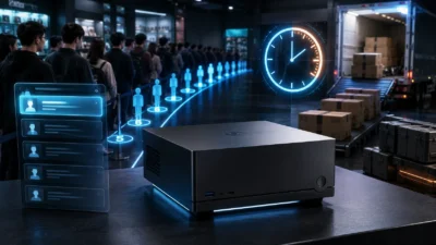 Steam Machineは日本でも年内に買える？予約キューと待機リストの違い、72時間ルールとKOMODO STATION再入荷への影響