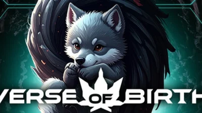 電通の生成AIゲーム『Verse of Birth』とは？入力した言葉でキャラを生み出すSteam新作ローグライクを解説