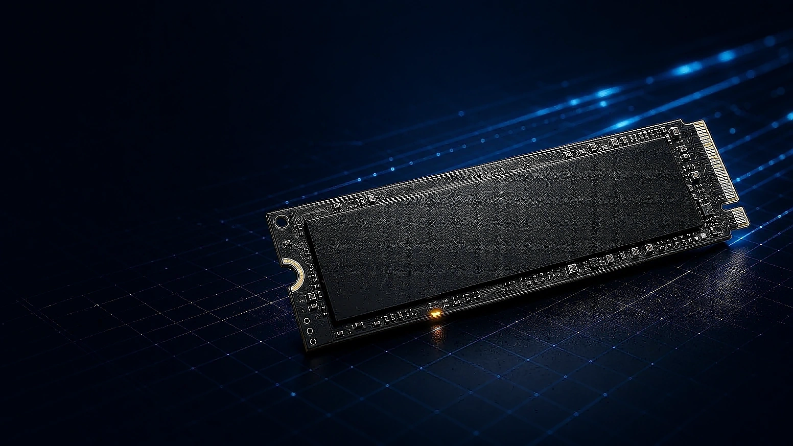 Samsung SSD 990は買いか