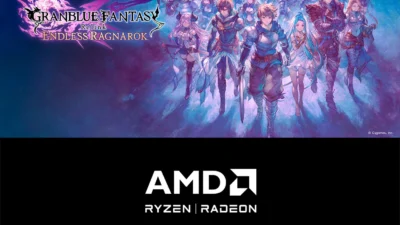 LEVEL∞『グラブル リリンク』拡張版推奨PC3機種は買いか｜最上位43万9,800円でもメモリ16GB・A620は共通のまま
